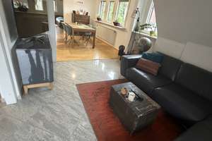 Maisonette-Whg. mit Ausblick – Die vollständige Adresse der Immobilie erhältst du vom Anbieter., 70192 Lenzhalde, Stuttgart – Vorschaubild 15