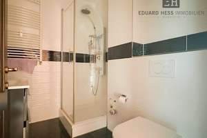 ++ MODERNISIERT: flexible 3-ZKB mit Südwest-Loggia - sofort verfügbar! ++ – 67071 Oggersheim, Ludwigshafen am Rhein – Vorschaubild 7