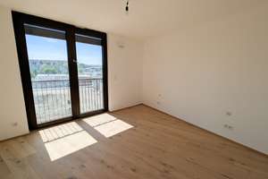 4.18 – Die vollständige Adresse der Immobilie erhältst du vom Anbieter., 80797 Schwere-Reiter-Straße, München – Vorschaubild 4