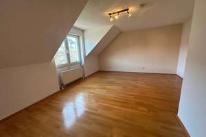 Charmante Galeriewohnung mit Dachterrasse in top Wohnlage – Die vollständige Adresse der Immobilie erhältst du vom Anbieter., 68199 Neckarau, Mannheim – Vorschaubild 6