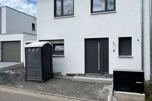 Neubau,  schöne Doppelhaushälfte in ruhiger Lage Lauffen – Die vollständige Adresse der Immobilie erhältst du vom Anbieter., 74348 Lauffen am Neckar – Vorschaubild 3