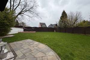Umfangreich saniert im Erdgeschoß - Familie oder Alterssitz-  ruhig mit ca. 200 m² Gartenidylle – Die vollständige Adresse der Immobilie erhältst du vom Anbieter., 53229 Holtorf, Bonn – Vorschaubild 18