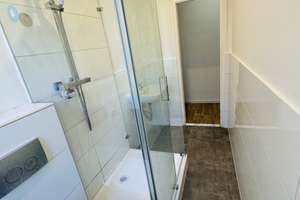 Ohne Maklerprovision! Gut Investieren, gut vermietete 2-Zimmer-Wohnung in Bremen – Sankt-Jürgen-Straße 165, 28205 Hulsberg, Bremen – Vorschaubild 9