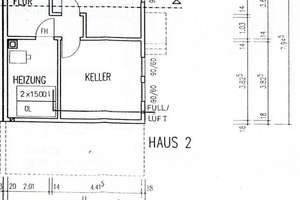 Property thumbnail 45