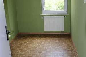 Reiheneckhaus in Augsburg - Pfersee, viele Zimmer, flexible Nutzung – Die vollständige Adresse der Immobilie erhältst du vom Anbieter., 86157 Pfersee-Nord, Augsburg – Vorschaubild 6