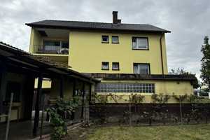 Großzügiges Haus mit viel Potenzial – Rhein-Pfalz-Kreis – Vorschaubild 3