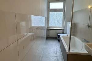 Frisch sanierte Eigentumswohnung mit Altbaucharme in ruhiger Gegend von Wuppertal – Die vollständige Adresse der Immobilie erhältst du vom Anbieter., 42289 Heckinghausen, Wuppertal – Vorschaubild 6