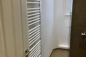 Charmante 3-Zimmer-Wohnung mit EBK & Veranda in Stuttgart-Untertürkheim – oberstdorferstrasse 11, 70327 Untertürkheim (Ortsteil), Stuttgart – Vorschaubild 14