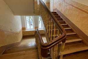 !!VORMERKEN LASSEN - NUR PER MAIL!! Charmantes 1-Zimmer-Apartment im beliebten Schlachthofviertel – Die vollständige Adresse der Immobilie erhältst du vom Anbieter., 80337 Am Schlachthof, München – Vorschaubild 4