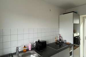 *attraktive 2-Zimmer-Wohnung mit Balkon* – Egon-Reinert-Straße 23, 66111 St. Johann, Saarbrücken – Vorschaubild 4