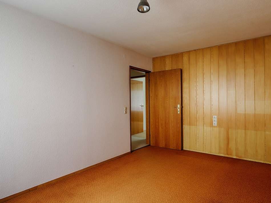 Zimmer II