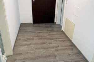 Alltagstaugliche 2-Zimmer-Wohnung mit Terrasse in München – Die vollständige Adresse der Immobilie erhältst du vom Anbieter., 80469 Dreimühlen, München – Vorschaubild 10
