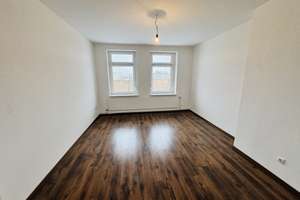 Ihr neues Zuhause in Magdeburg Südost – Helle und großzügige Wohnung! – Die vollständige Adresse der Immobilie erhältst du vom Anbieter., 39122 Westerhüsen, Magdeburg – Vorschaubild 1