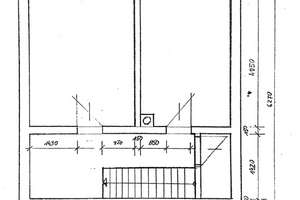 Property thumbnail 26