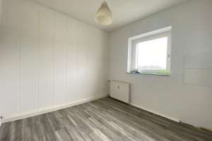 🏡✨ Charmante 3,5-Zimmer-Wohnung in Dortmund – viel Platz zum Wohlfühlen 🛋️💛 – 44388 Lütgendortmund (Ortsteil), Dortmund – Vorschaubild 7