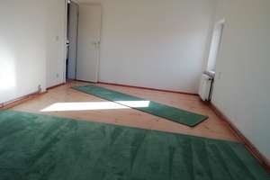 Individuelle 3-Zimmer-Wohnung in Fischbeck/Elbe – Die vollständige Adresse der Immobilie erhältst du vom Anbieter., 39524 Fischbeck (Elbe) – Vorschaubild 5