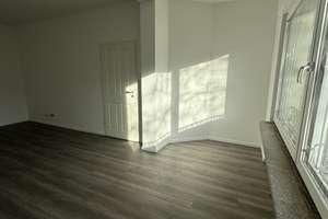 Modernisierte 2,5-Zimmer-Wohnung in Essen-Frohnhausen – Mühlheimerstraße 85, 45145 Frohnhausen, Essen – Vorschaubild 15