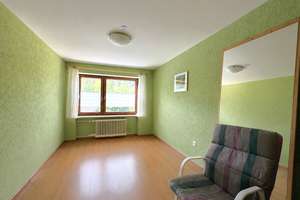 Attraktives 4-Parteienhaus auf Plateau-Eckgrundstück mit unverbaubarem Blick auf die Befreiungshalle – Hohenpfahlweg 12, 93309 Kelheim – Vorschaubild 16