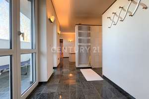 RESERVIERT - Großzügiger Bungalow mit Einliegerwohnung & idyllischem Anwesen – Die vollständige Adresse der Immobilie erhältst du vom Anbieter., 96215 Lichtenfels – Vorschaubild 26