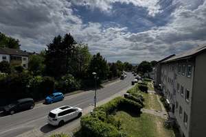 Erstbezug nach Sanierung | 4 Zimmer Wohnung mit Süd-Balkon in Fulda Ziehers-Nord – Von-Galen-Str. 43, 36037 Fulda – Vorschaubild 8