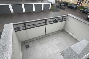 ++ Erstbezug nach energetischer Sanierung++ – Die vollständige Adresse der Immobilie erhältst du vom Anbieter., 45329 Altenessen-Nord, Essen – Vorschaubild 12