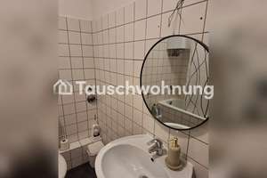 Tauschwohnung: 2.5 Zimmer gegen 3 Zimmer – Die vollständige Adresse der Immobilie erhältst du vom Anbieter., 65185 Mitte, Wiesbaden – Vorschaubild 4