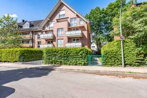 Property thumbnail 2