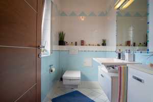 ** Dreifamilienhaus in TOP Lage ** – Mannheim – Vorschaubild 16