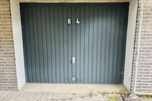 Ihre Suche, unser Angebot am Eller Forst!! – Rathelbeckstraße 289a, 40627 Unterbach, Düsseldorf – Vorschaubild 20