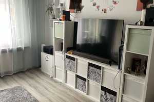 Schöne 4 Zimmerwohnung in Misburg (Nähe Meyers Garten) – Hannover – Vorschaubild 12