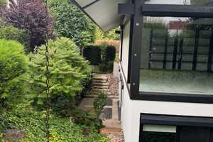 Geräumiges 6-Zimmer-Einfamilienhaus mit geh. Innenausstattung und EBK in Stuttgart Bad Cannstatt – Mahlestrasse 34, 70376 Stuttgart – Vorschaubild 8