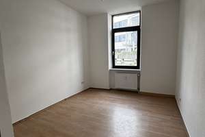 Helle 3-Zimmer-Wohnung in zentraler Lage von Saarbrücken-St. Johann – Mühlenstraße 15, 66111 St. Johann, Saarbrücken – Vorschaubild 9