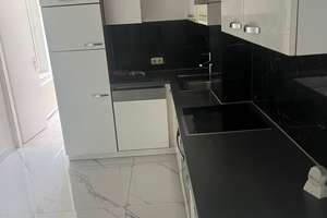 Alltagstaugliche 3-Zimmer-Wohnung in Hamburg-Billstedt – Archenholzstraße 18, 22117 Billstedt, Hamburg – Vorschaubild 5
