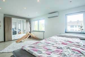 Modernes Einfamilienhaus in Übach-Palenberg Marienberg – Die vollständige Adresse der Immobilie erhältst du vom Anbieter., 52531 Übach-Palenberg – Vorschaubild 19