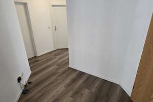 Exklusive helle 3-Zimmer-Wohnung nach Komplettsanierung – Die vollständige Adresse der Immobilie erhältst du vom Anbieter., 74080 Böckingen, Heilbronn – Vorschaubild 13