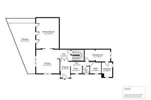 Property thumbnail 20