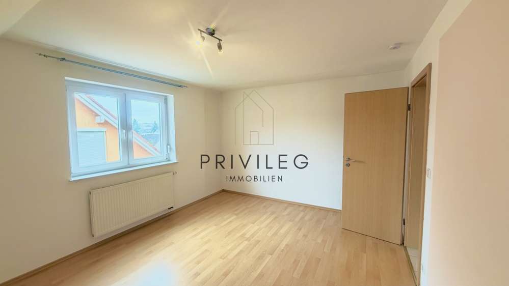 Immobilie in Ittlingen - Moderne, helle Doppelhaushälfte in sehr guter Lage von Ittlingen - Bild 13