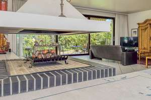 Property thumbnail 19