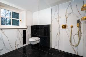 Repräsentative Villa mit Indoor-Pool auf weitläufigem Grundstück – ruhige Lage nahe Hamburg – Die vollständige Adresse der Immobilie erhältst du vom Anbieter., 21271 Asendorf – Vorschaubild 15