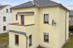 Property thumbnail 1