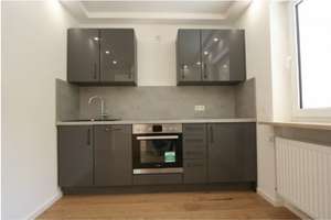Schicke 1,5-Zimmer-Wohnung in Harlaching  – Geiselgasteigstraße 134, 81545 Harlaching, München – Vorschaubild 6