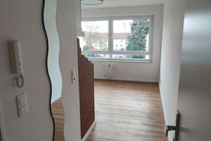 Dortmund-Barop Erstbezug - modernes Studenten-Apartment  – Stockumerstr. 231, 44225 Barop, Dortmund – Vorschaubild 3