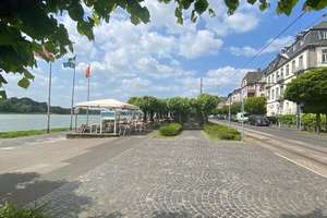 Letztes Reiheneckhaus - Familientraum in Königswinter – Die vollständige Adresse der Immobilie erhältst du vom Anbieter., 53639 Königswinter – Vorschaubild 18