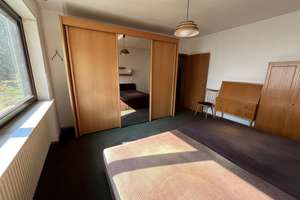 FREISTEHENDES 1-FAMILIENHAUS (BUNGALOW) MIT TERRASSE, DOPPELGARAGE UND GROSSEM GARTEN – Die vollständige Adresse der Immobilie erhältst du vom Anbieter., 67227 Mörsch, Frankenthal (Pfalz) – Vorschaubild 23