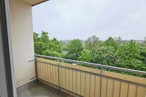 WBS erforderlich! Erstbezug nach Sanierung - mit Aufzug – Am Stadtblick 18, 39128 Neustädter Feld, Magdeburg – Vorschaubild 9