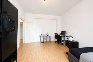 Eigennutzung oder Top Kapitalanlage am Phoenix See | 3er WG / 3 Zimmer | 1.200 € Kaltmiete – Virchowstraße 7, 44263 Hörde (Ortsteil), Dortmund – Vorschaubild 10