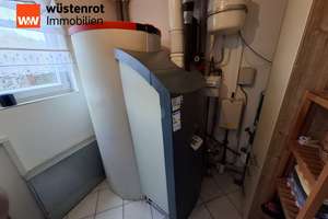 Energieeffizient! Modernes Wohn-und Gewerbehaus mit multiplen Möglichkeiten in Schönefeld zu verkauf – Die vollständige Adresse der Immobilie erhältst du vom Anbieter., 12529 Schönefeld – Vorschaubild 20