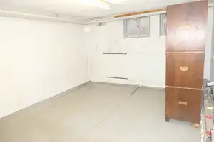 Großzügiges Einfamilienhaus in bevorzugter Lage – Bad Tölz-Wolfratshausen (Kreis) – Vorschaubild 33