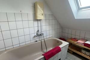 Charmante 2-Zimmer-Wohnung in Dortmund-Brackel – Die vollständige Adresse der Immobilie erhältst du vom Anbieter., 44309 Brackel (Ortsteil), Dortmund – Vorschaubild 9