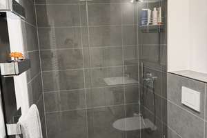 PRAEDIUM// Europa-Allee // 2 x TG Stellplätze – 60486 Gallus, Frankfurt am Main – Vorschaubild 12
